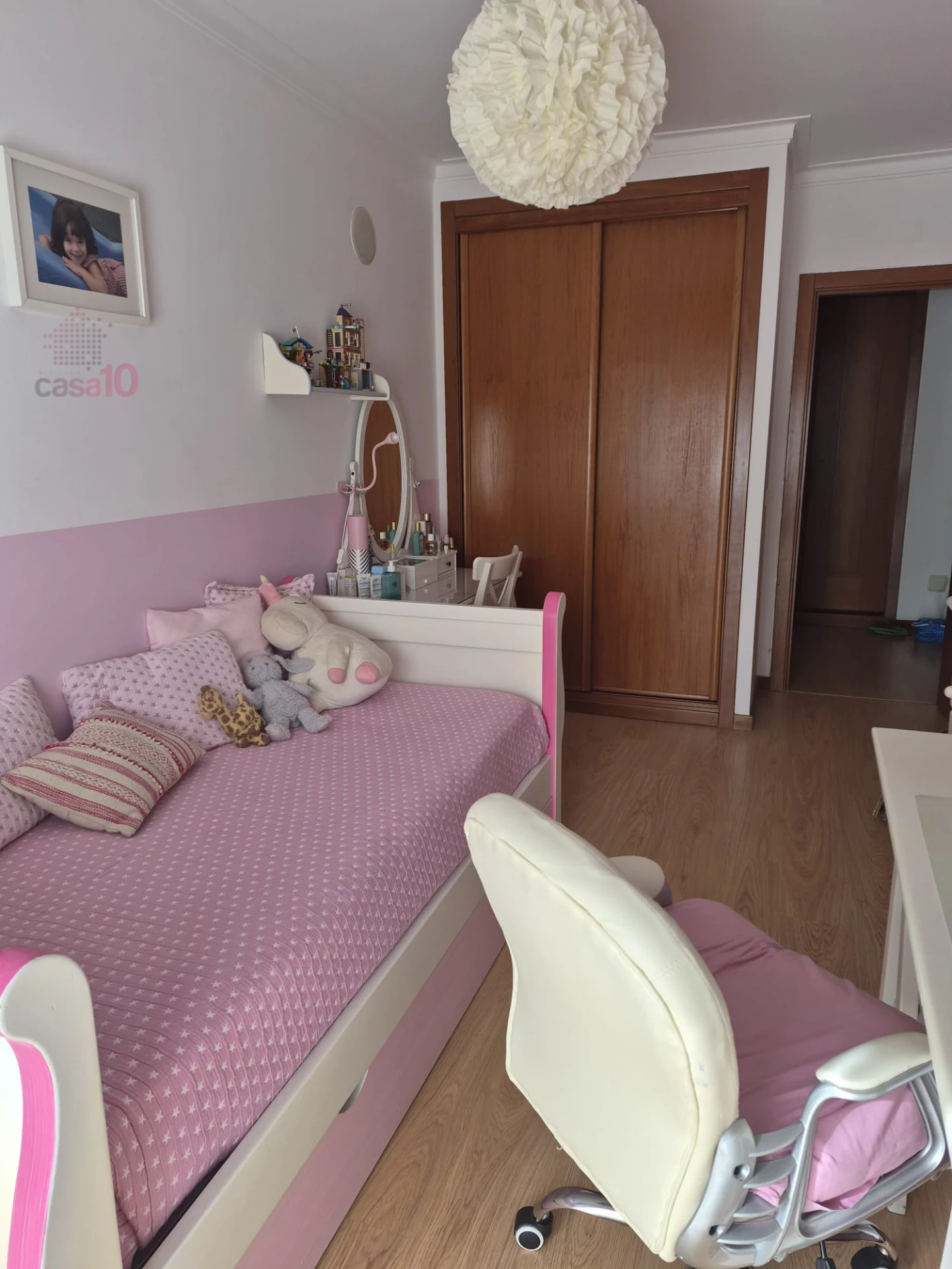 Image Slide